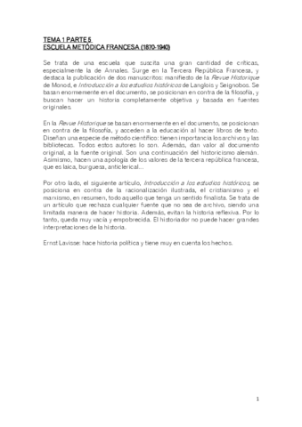 tema-1-resumen-parte-5.pdf