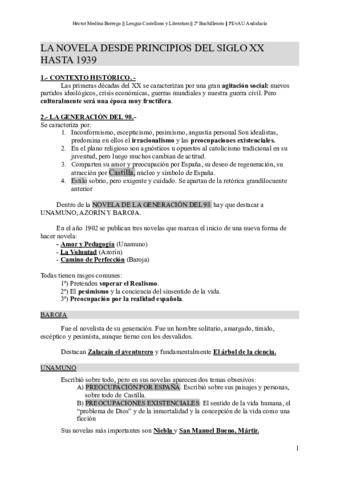 LA-NOVELA-DESDE-PRINCIPIOS-DEL-SIGLO-XX-A-1939.pdf