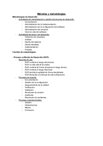 Conceptos-claves-final-FIS-1.pdf