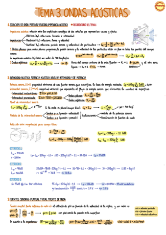 Tema-3-Ondas-acusticas.pdf