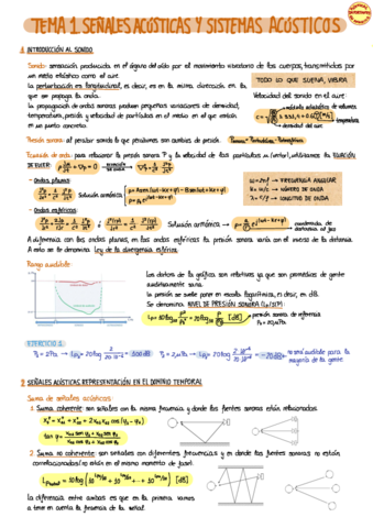 Tema-1-Senales-acusticas-y-sistemas-acusticos.pdf