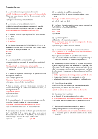 Test-Quifi-Con-Soluciones.pdf
