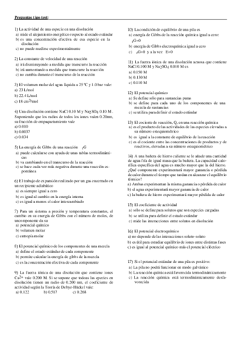Test-Quifi-Para-Practicar.pdf