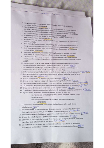 examen.pdf