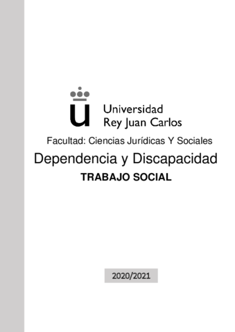 DyDCOMPLETO.pdf