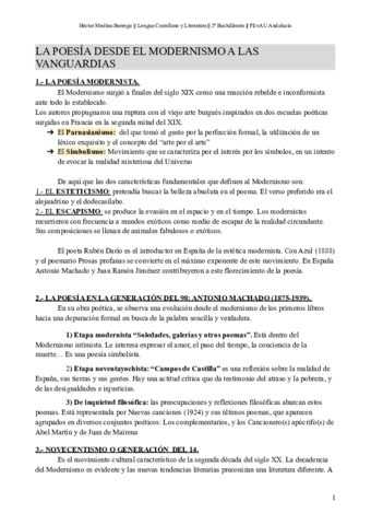 LA-POESIA-DESDE-EL-MODERNISMO-A-LAS-VANGUARDIAS.pdf
