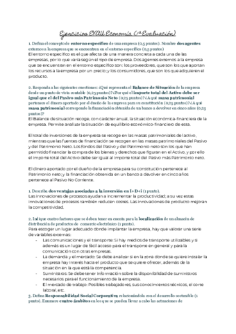 Ejercicios-EVAU-Economia-1a-Evaulacion.pdf