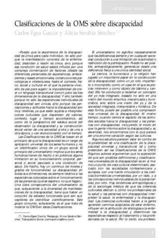 biblio-clasificaciones-de-la-OMS-Egea-y-Sarabia-AV-1.pdf