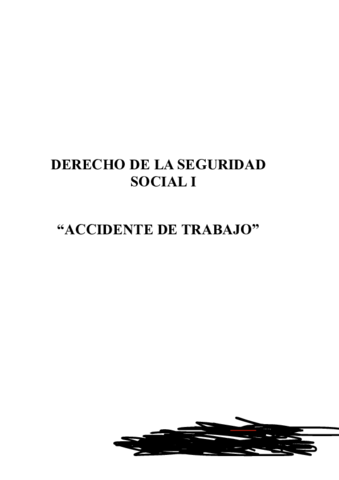 Trabajo-SS-FINAL.pdf