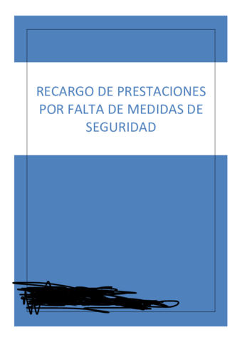 SEGURIDAD-EN-EL-TRABAJO.pdf