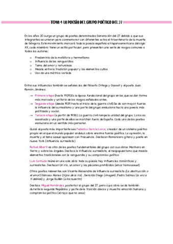 La-poesia-del-grupo-poetico-del-27.pdf