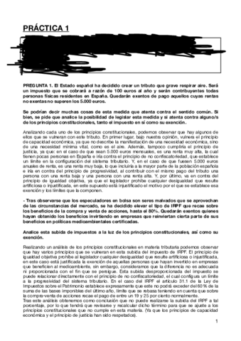 Practica-1-DoFinanciero.pdf