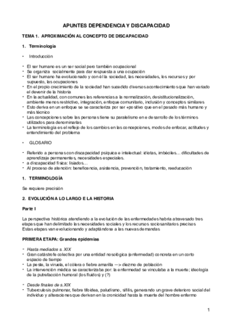 Apuntes-Dependencia-y-discapacidad.pdf