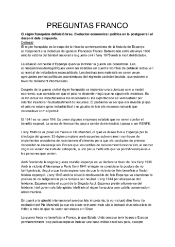 PREGUNTAS-FRANCO.pdf
