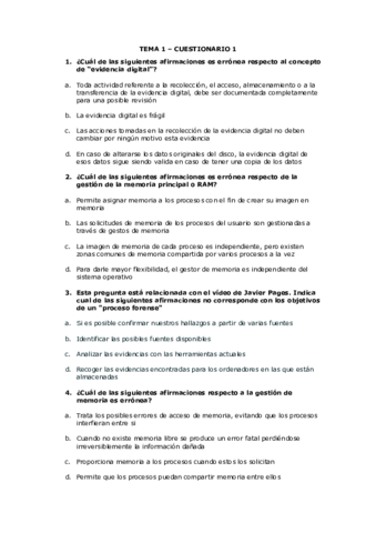 PREGUNTAS-BUSQUEDA-Y-GESTION.pdf