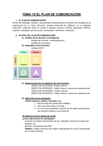 TEMA-10-EL-PLAN-DE-COMUNICACION.pdf