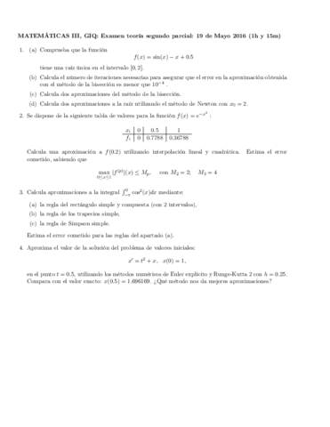 Mates-III-Ex-May2016.pdf