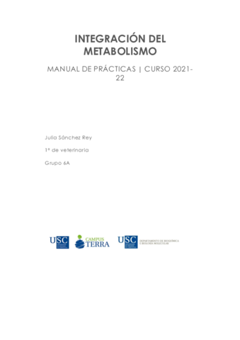 memoria-metabolismo.pdf