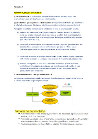 Psicologiaresumenimportantefinal.pdf