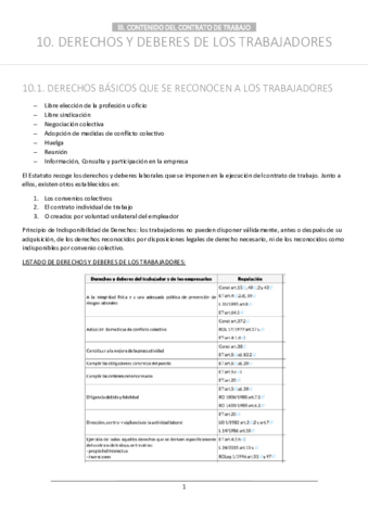 T10.pdf