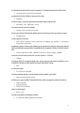 Recopilacion-test-Bromatologia.pdf