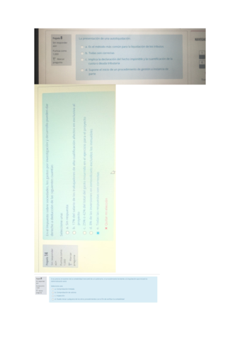 EXAMEN-.pdf