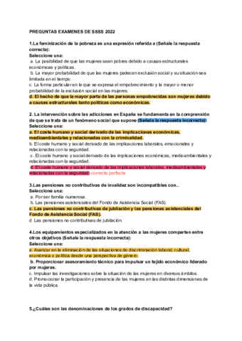 PREGUNTAS-EXAMENES-DE-SSSS.pdf