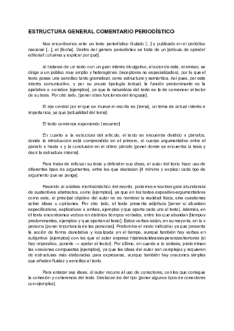 Comentario-periodistico.pdf