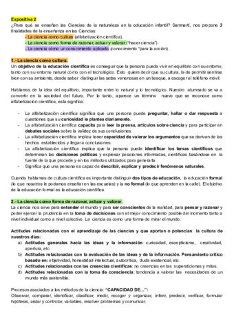 APUNTES-CIENCIAS-.pdf