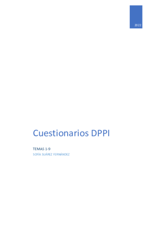 Tests-DPPI-2022-con-respuestas.pdf