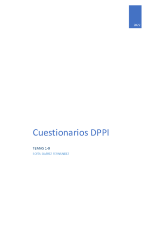 Tests-DPPI-2022-sin-respuestas.pdf