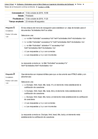 cuestionariosunidos20192020.pdf