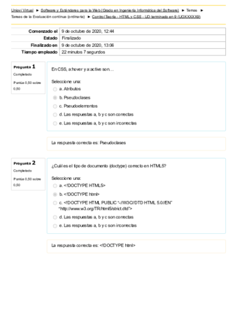 cuestionariosunidos20202021.pdf