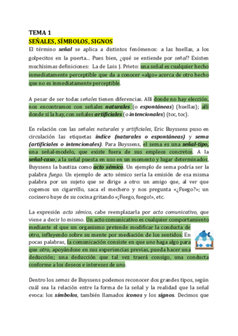 TEXTOS-CASTELLANO.pdf