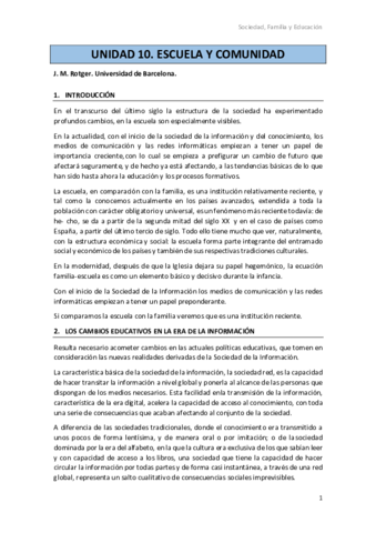 SFE-Unidad-10.pdf