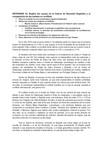 42-45-y-50-opcion-b.pdf