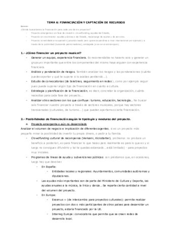 TEMA-6-JP.pdf