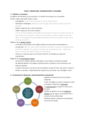 TEMA-9-JP.pdf