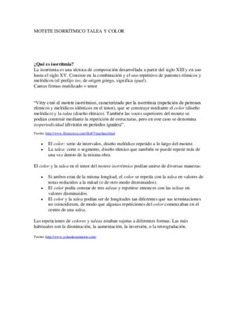 MOTETE-ISORRITMICO-TALEA-Y-COLOR.pdf