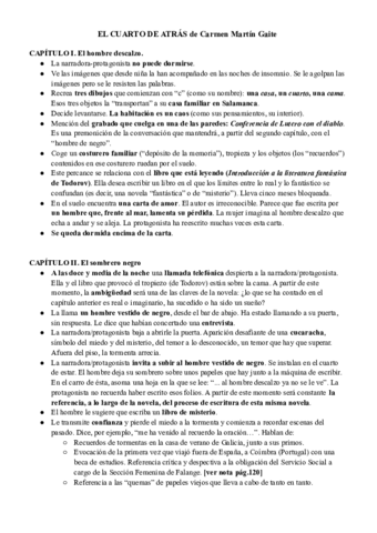 Resumen-por-capitulo-El-cuarto-de-atras.pdf