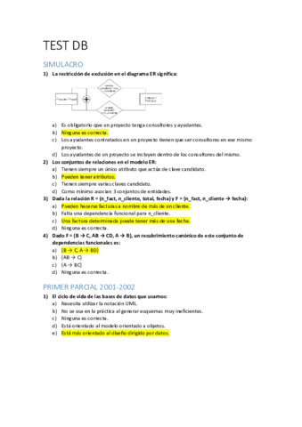 TEST-DB.pdf