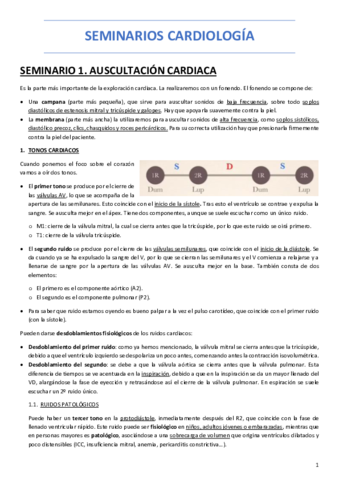 SEMINARIOS.pdf