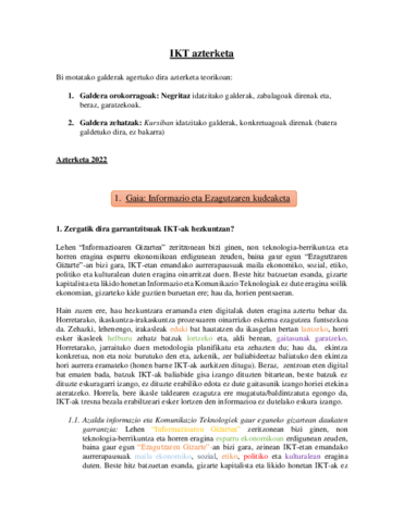 IKT-AZTERKETA-GALDERAK-ENEKO-.pdf