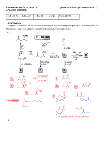 2022-Mayo-30-RESPUESTAS.pdf