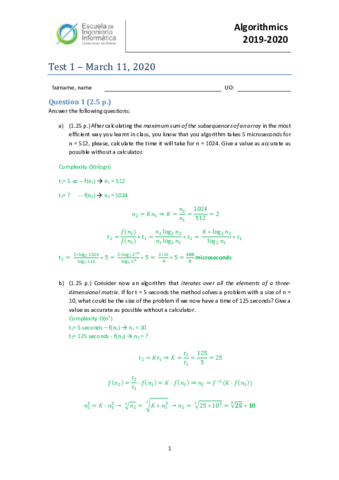 test1-2019-2020-en-sol.pdf