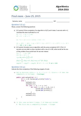 june-2014-2015-en-sol.pdf