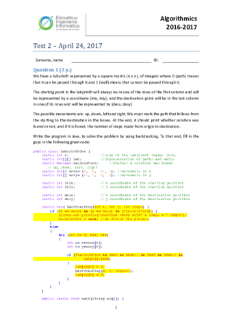 test2-2016-2017-en-sol.pdf
