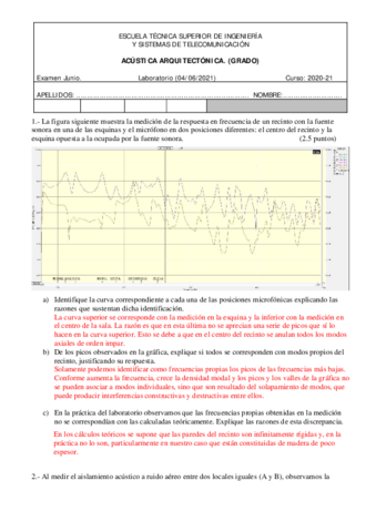 2021-junio-SOLUCIONES-LABORATORIO-1.pdf