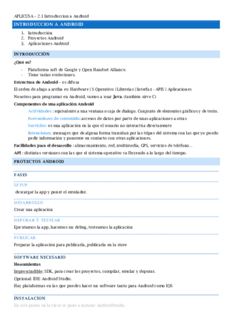 TEMA21.pdf
