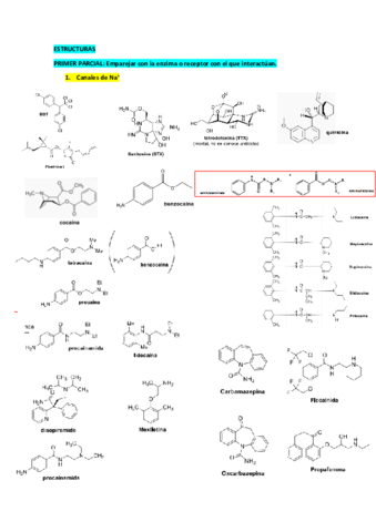 Estructuras-2.pdf